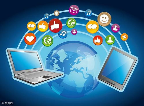 完善云防御技术开发机制，筑牢互联网金融服务安全防线