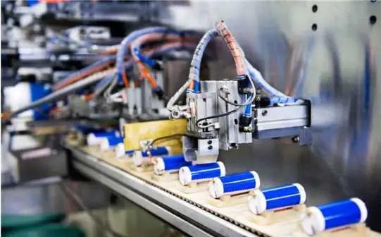 瑞云服务云携手远东电池，以技术开发共创云端极致服务新体验