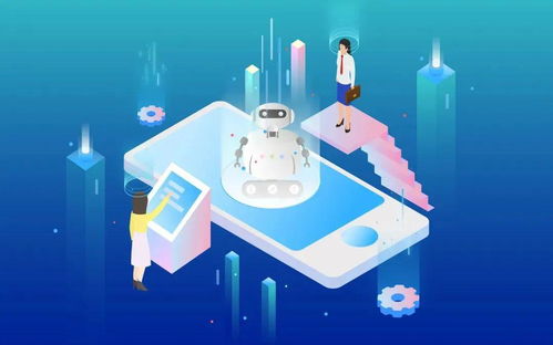 两会时间 吴国平代表探索旅游业解困路径，谋求一体化融合发展与技术开发