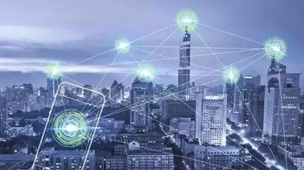 环迅支付 以技术创新为引擎，驱动支付行业未来