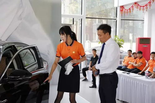 匠心服务铸就信赖 广汽传祺第二届售后服务技能大赛东北区沈阳分站赛正式启动